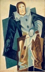 Pjerrot